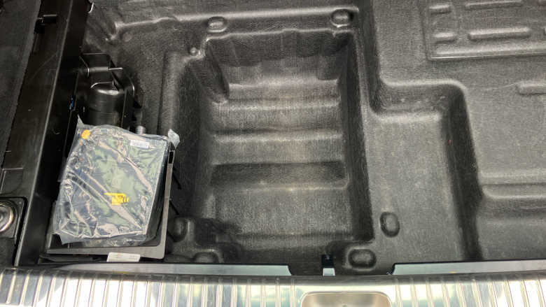 Mercedes-Benz C-Class C200 Sport Premium 5dr 9G-Tronic Petrol Estate